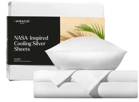 What is Miracle Sheets